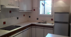 Appartement – T2 – Salleboeuf – 560