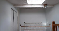 Appartement – T2 – Salleboeuf – 560