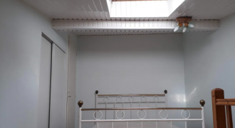 Appartement – T2 – Salleboeuf – 560