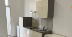 Appartement – T2 – Floirac – 570