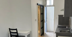 Appartement – T2 – Floirac – 570