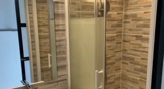 Appartement – T2 – Floirac – 570