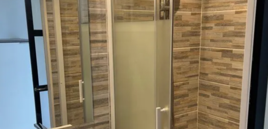 Appartement – T2 – Floirac – 570