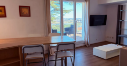 Appartement – T2 – Toulouse – 699