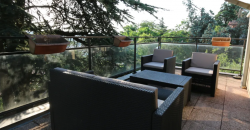 Appartement – T2 – Toulouse – 699