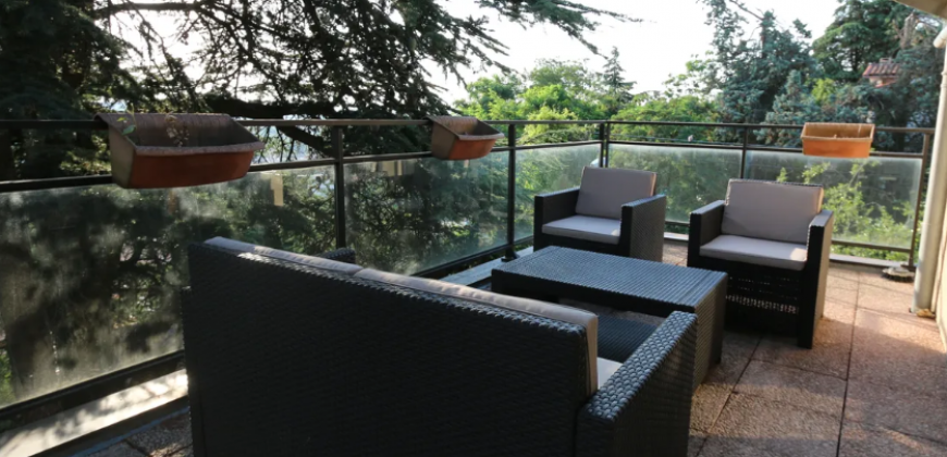 Appartement – T2 – Toulouse – 699