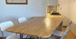 Appartement – T2 – Toulouse – 699