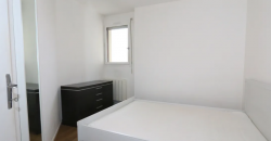 Appartement – T2 – Toulouse – 699