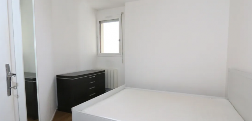 Appartement – T2 – Toulouse – 699