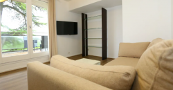 Appartement – T2 – Toulouse – 699