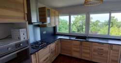 Appartement – T3 – Toulouse – 1000