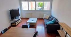 Appartement – T3 – Toulouse – 1000
