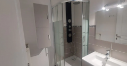 Appartement – T3 – Toulouse – 1000