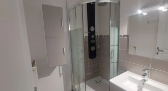 Appartement – T3 – Toulouse – 1000