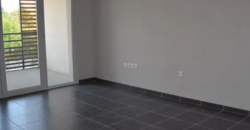 Appartement – T3 – Toulouse – 860