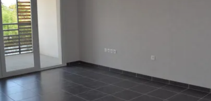 Appartement – T3 – Toulouse – 860