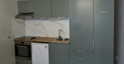 Appartement – T3 – Toulouse – 860