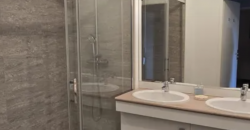 Appartement – T3 – Toulouse – 860