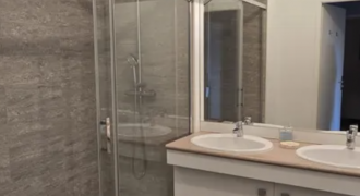 Appartement – T3 – Toulouse – 860