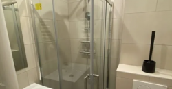 Appartement – T1 – Paris – 720