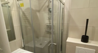 Appartement – T1 – Paris – 720