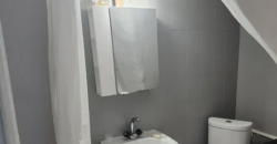 Appartement – T1 – PARIS 16E  – 655€