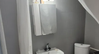 Appartement – T1 – PARIS 16E  – 655€