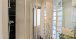 Appartement – T1 – Paris 11e – 841€