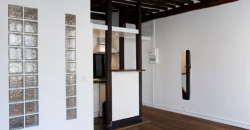 Appartement – T1 – Paris 11e – 841€