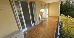 Nice – A LOUER T3  Loyer: 1250€