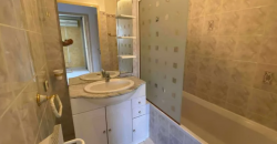 Nice – A LOUER T3  Loyer: 1250€