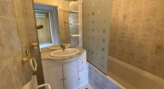 Nice – A LOUER T3  Loyer: 1250€