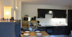 Appartement – T3 – Nice – 1200€