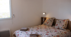 Appartement – T3 – Nice – 1200€