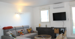 Appartement – T3 – Nice – 1200€