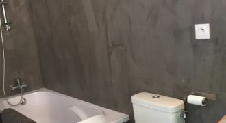 Appartement – T1 – Nice – 650€