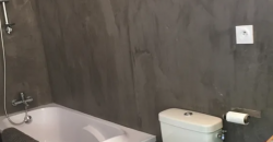 Appartement – T1 – Nice – 750