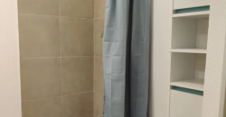 Appartement – T1 – Nice – 750