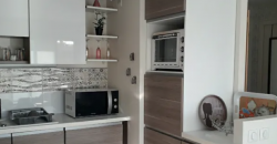 Appartement – T2 – Cannes – 790