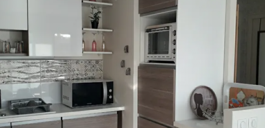 Appartement – T2 – Cannes – 790