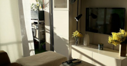 Appartement – T2 – Cannes – 790