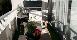 Appartement – T2 – Cannes – 790