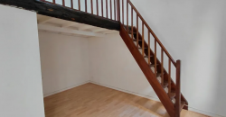 Appartement – T1 Bis – TOULOUSE – 595