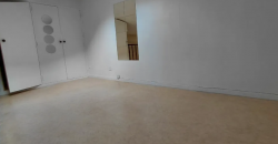 Appartement – T1 Bis – TOULOUSE – 595