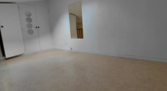 Appartement – T1 Bis – TOULOUSE – 595