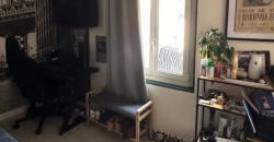 Appartement – T1 – Toulouse – 650