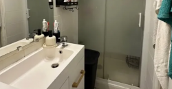 Appartement – T1 – Toulouse – 650