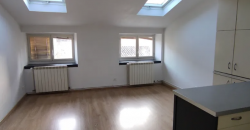 Appartement – T3 – Bordeaux – 980