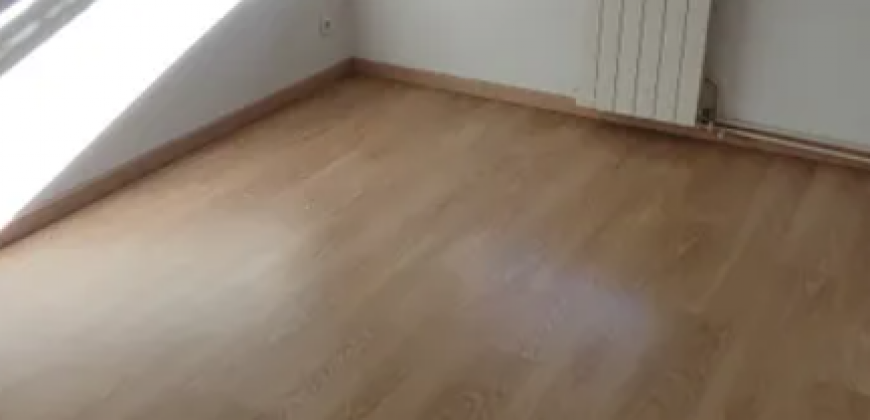 Appartement – T3 – Bordeaux – 980