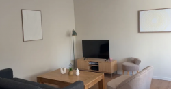 Appartement – T3 – Bordeaux – 1260